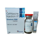  Pharma franchise company in Gujarat - Synex Global Services  -	injection glo.jpg	